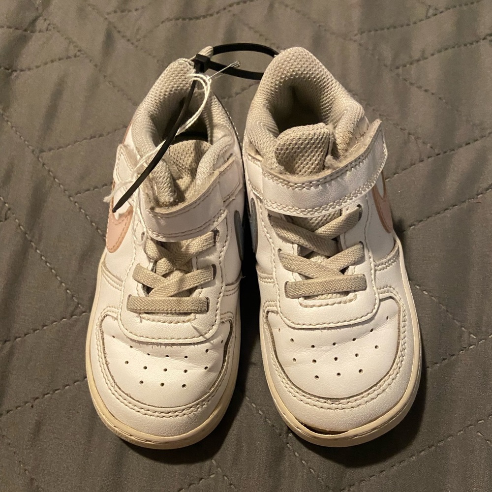 Nike tennis